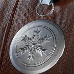 battlefield-v-gratitude-of-norway-medal