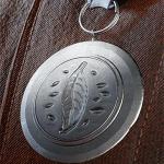 battlefield-v-honorable-tirailleur-campaign-service-medal