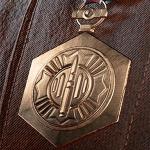 battlefield-v-joint-operations-logistics-merit-medal
