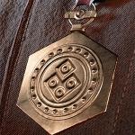 battlefield-v-joint-operations-merit-medal