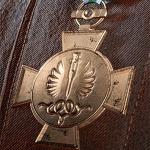 battlefield-v-operational-triage-merit-medal