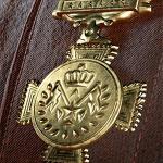 battlefield-v-order-of-cannae-medal