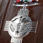 battlefield-v-order-of-the-caduceus-medal