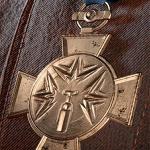 battlefield-v-outstanding-explosive-ordnance-deployment-medal