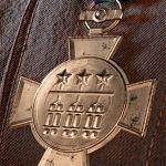 battlefield-v-outstanding-explosive-ordnance-disposal