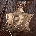 battlefield-v-outstanding-field-gallantry-medal