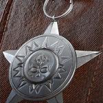 battlefield-v-outstanding-marksmanship-medal