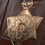battlefield-v-outstanding-operational-gallantry-medal