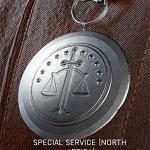battlefield-v-special-service-north-africa-medal