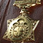battlefield-v-superior-service-in-reconnaissance-medal