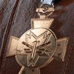 battlefield-v-valorous-combat-engineer-service-medal