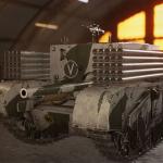 battlefield-v-churchill-gun-carrier