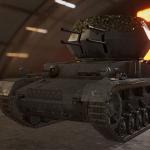 battlefield-v-flakpanzer-iv