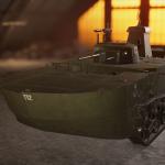 battlefield-v-ka-mi