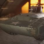 battlefield-v-lvt