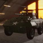 battlefield-v-m8-greyhound