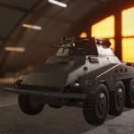 battlefield-v-sdkfz-234-puma