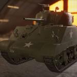 battlefield-v-sherman-tank