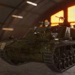 battlefield-v-sturmgeschutz-iv