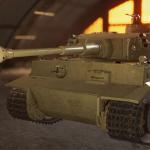 battlefield-v-tiger-i-tank