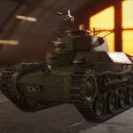battlefield-v-type-97