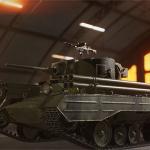 battlefield-v-valentine-mk-viii