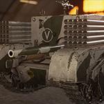 battlefield-v-vehicles-main