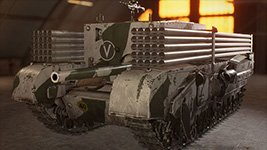 battlefield-v-vehicles-main