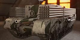 battlefield-v-vehicles