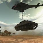 Battlefield Vietnam - 10