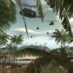 battlefield-vietnam-11