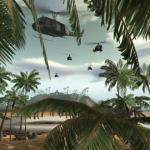Battlefield Vietnam - 11