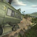 battlefield-vietnam-12