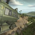 Battlefield Vietnam - 12