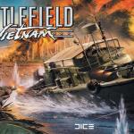 battlefield-vietnam-13