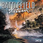 Battlefield Vietnam - 13