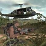 battlefield-vietnam-14