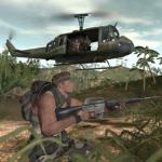 Battlefield Vietnam - 14