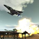 battlefield-vietnam-15