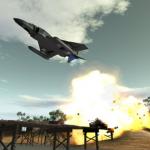 Battlefield Vietnam - 15