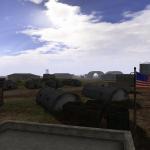 battlefield-vietnam-16
