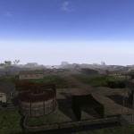 battlefield-vietnam-17