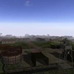 Battlefield Vietnam - 17