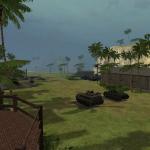 battlefield-vietnam-18