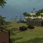 Battlefield Vietnam - 18