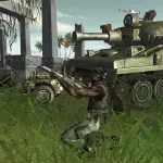 battlefield-vietnam-19