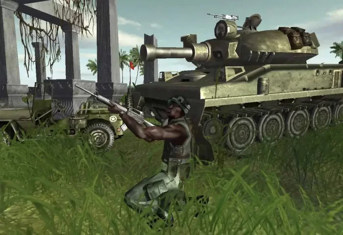 battlefield-vietnam-19