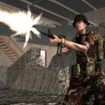 Battlefield Vietnam - 20