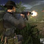 battlefield-vietnam-21