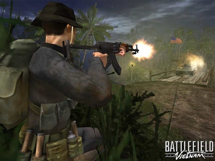 battlefield-vietnam-21